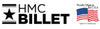 HMC BILLET